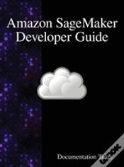 Capa do artigo Amazon Sagemaker Developer Guide