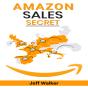Amazon Sales Secret - Preview