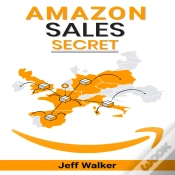 Capa do artigo Amazon Sales Secret