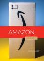 Amazon - Preview
