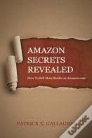 Amazon Secrets Revealed