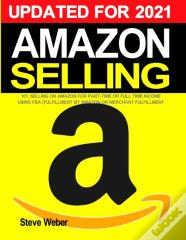 Amazon Selling 101