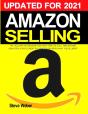 Amazon Selling 101 - Preview
