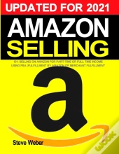 Amazon Selling 101