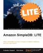 Amazon Simpledb - Preview