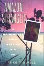 Amazon Stranger - Preview