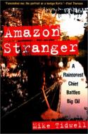 Amazon Stranger