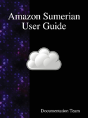 Amazon Sumerian User Guide - Preview