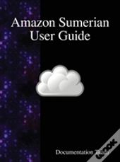 Amazon Sumerian User Guide