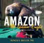 Amazon, The Golden Eagle - Preview