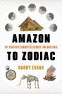 Amazon To Zodiac - Preview
