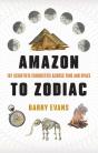 Amazon To Zodiac - Preview