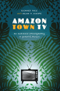 Amazon Town Tv - Preview