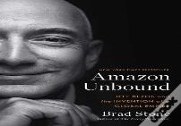 Amazon Unbound