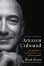 Amazon Unbound - Preview