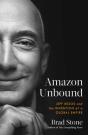 Amazon Unbound - Preview
