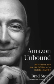 Capa do artigo Amazon Unbound