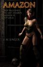 Amazon - Preview