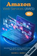 Amazon Web Services (Aws) 2022