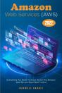 Amazon Web Services (Aws) 2022 - Preview