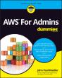 Amazon Web Services For Dummies - Preview