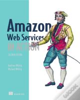 Amazon Web Services In Action, 2e