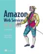 Amazon Web Services In Action, 2e - Preview