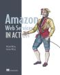 Amazon Web Services In Action - Preview