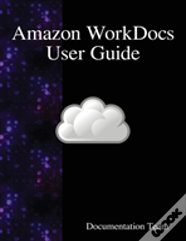 Amazon Workdocs User Guide
