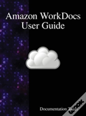 Amazon Workdocs User Guide