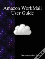 Amazon Workmail User Guide