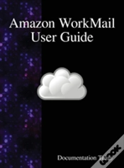 Capa do artigo Amazon Workmail User Guide