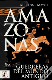 Capa do artigo Amazonas
