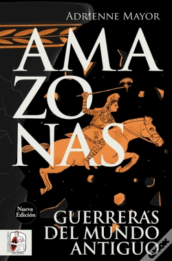 Capa do artigo Amazonas