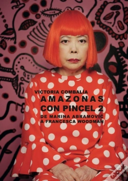 Capa do artigo Amazonas Con Pincel 2