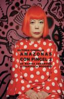 Amazonas Con Pincel 2