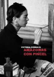 Capa do artigo Amazonas Con Pincel