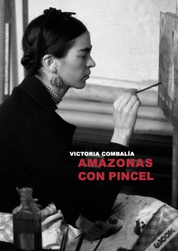 Capa do artigo Amazonas Con Pincel