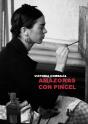 Amazonas Con Pincel - Preview