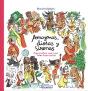 Amazonas Diosas Y Sirenas - Preview