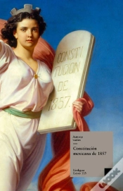 Capa do artigo Amazonas En Las Indias