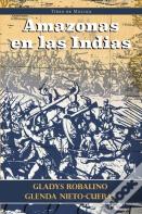 Amazonas En Las Indias