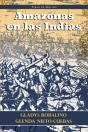 Amazonas En Las Indias - Preview