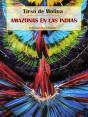 Amazonas En Las Indias - Preview
