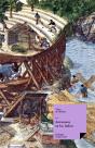 Amazonas En Las Indias - Preview