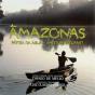Amazonas - Pátria da Água - Preview
