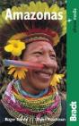 Amazonas - Preview