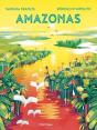 Amazonas - Preview