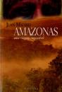 Amazonas, Uma Viagem Impossível - Preview