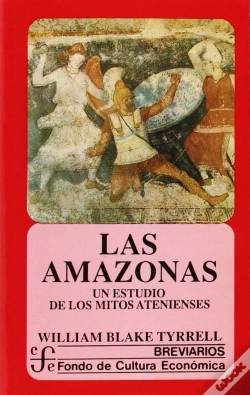 Capa do artigo Amazonas,Las